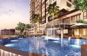 รูปที่ 3