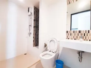 รูปที่ 5