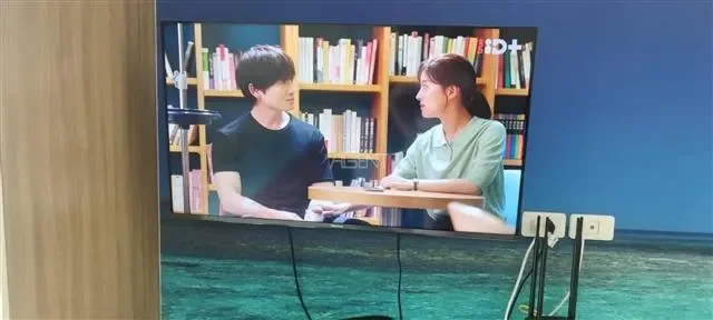 ขายคอนโดมิเนียม เอลลิโอ คอนโด  21.96 sq.m,  ห้องนอน Studio