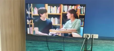 ขายคอนโดมิเนียม เอลลิโอ คอนโด  21.96 sq.m,  ห้องนอน Studio