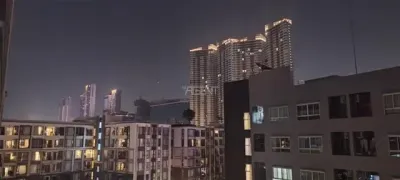 รูปที่ 5