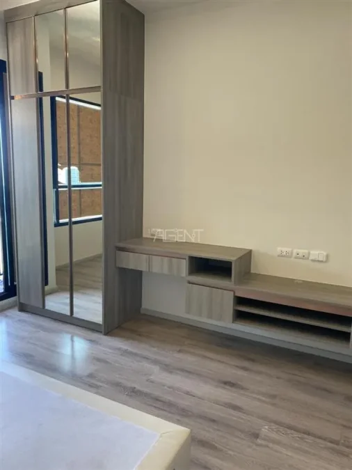 ขายคอนโดมิเนียม ไนท์บริดจ์ ไพร์ม รัชโยธิน  22.72 sq.m,  ห้องนอน Studio