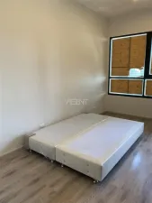 รูปที่ 2