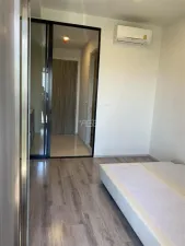 รูปที่ 3