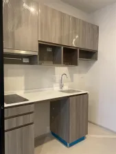 รูปที่ 4