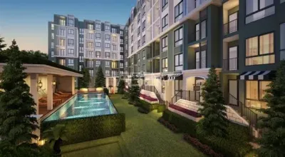 รูปที่ 2