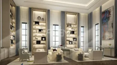 ขายคอนโดมิเนียม เดอะ ดิพโพลแมท 39  57 sq.m, 1 ห้องนอน