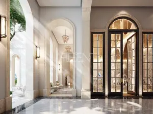 รูปที่ 3