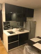 รูปที่ 4