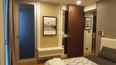 รูปที่ 5