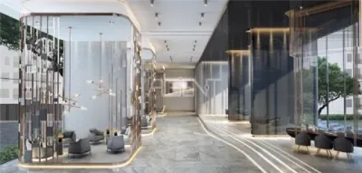 รูปที่ 3