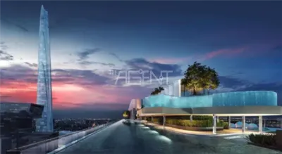 รูปที่ 4