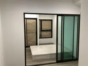 ขาย และให้เช่าคอนโดมิเนียม ริชพาร์คเทอมินอลหลักสี่  24.8 sq.m, 1 ห้องนอน