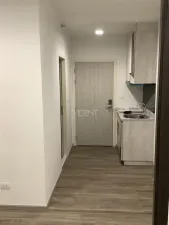 รูปที่ 2