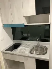 รูปที่ 4