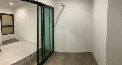 รูปที่ 5