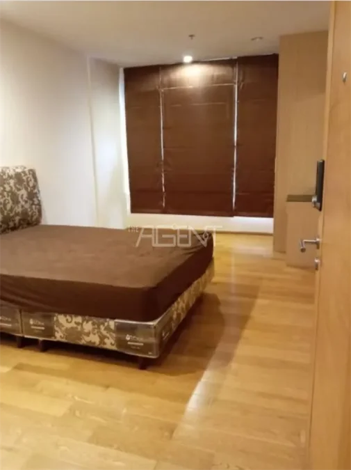 ขายคอนโดมิเนียม ฟิวส์ คอนโด - สาทร-ตากสิน  27.92 sq.m, 1 ห้องนอน