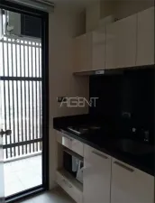 รูปที่ 2