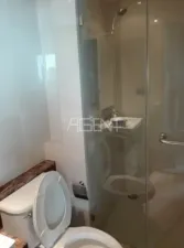 รูปที่ 3