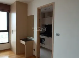 รูปที่ 4