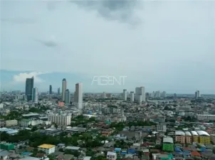 รูปที่ 5