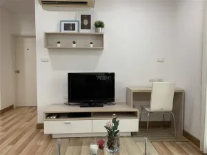 รูปที่ 2