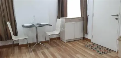 รูปที่ 3