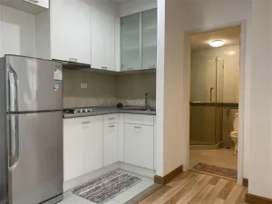 รูปที่ 4