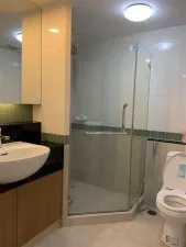 รูปที่ 5