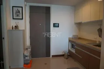 รูปที่ 3