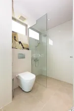 รูปที่ 2