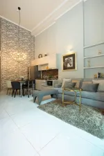 รูปที่ 4