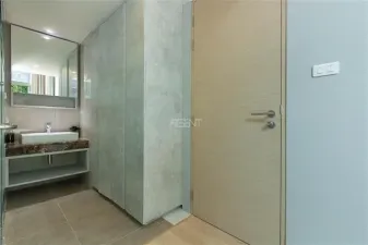 รูปที่ 5