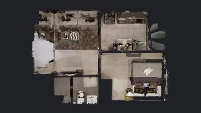 ขายคอนโดมิเนียม เอลลิโอ สาทร - วุฒากาศ  30.5 sq.m, 1 ห้องนอน