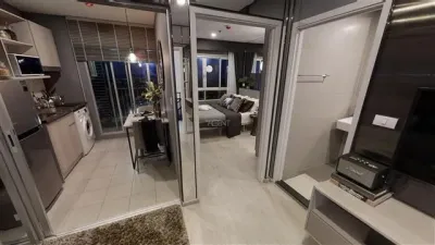 รูปที่ 2