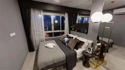 รูปที่ 3