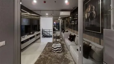 รูปที่ 4