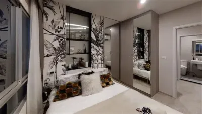 รูปที่ 2