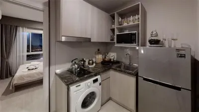 รูปที่ 3