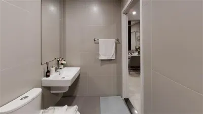 รูปที่ 4