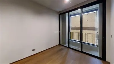 รูปที่ 2