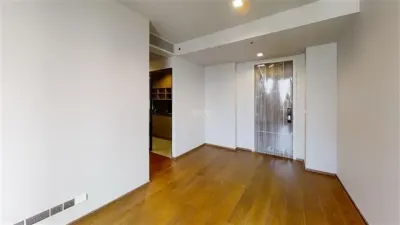 รูปที่ 3