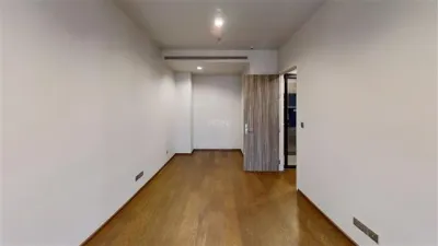 รูปที่ 4