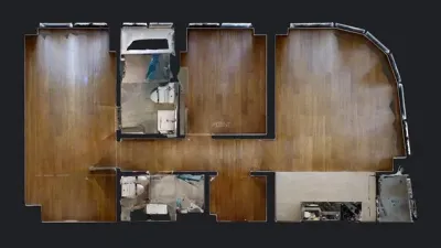 ขายคอนโดมิเนียม ไอดีโอ คิว สุขุมวิท 36  63 sq.m, 2 ห้องนอน