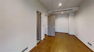 รูปที่ 2