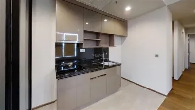 รูปที่ 3