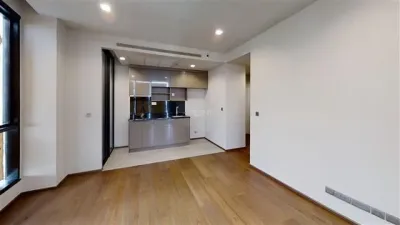 รูปที่ 4