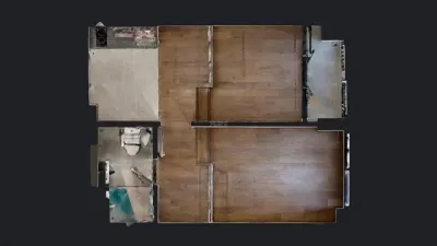 ขายคอนโดมิเนียม ไอดีโอ คิว สุขุมวิท 36  34 sq.m, 1 ห้องนอน