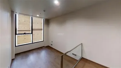 รูปที่ 2