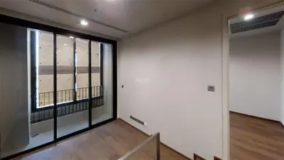 รูปที่ 3